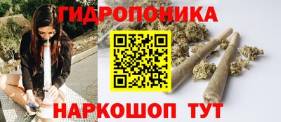 бошки Обнинск